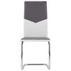 Product Thumbnail Image 3 of 7