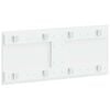 Product Thumbnail Image 5 of 10