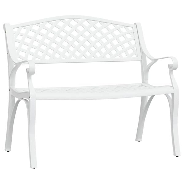 Showing Product Image 1 of 7