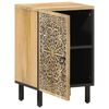 Product Thumbnail Image 2 of 12