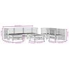 Product Thumbnail Image 8 of 8