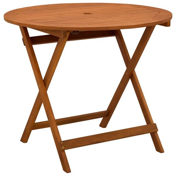 Showing Product Image 1 of 7