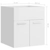 Product Thumbnail Image 12 of 13