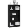 Product Thumbnail Image 8 of 11