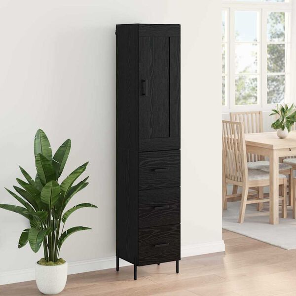 Showing Product Image 4 of 17