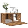 Product Thumbnail Image 3 of 12
