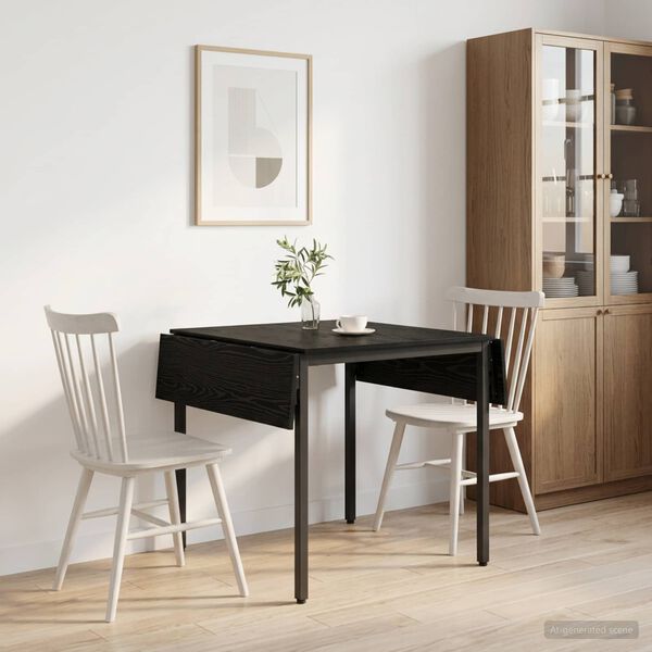 Showing Product Image 2 of 12