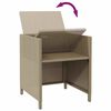 Product Thumbnail Image 14 of 16