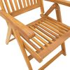 Product Thumbnail Image 8 of 10