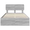 Product Thumbnail Image 8 of 14
