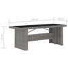 Product Thumbnail Image 6 of 6