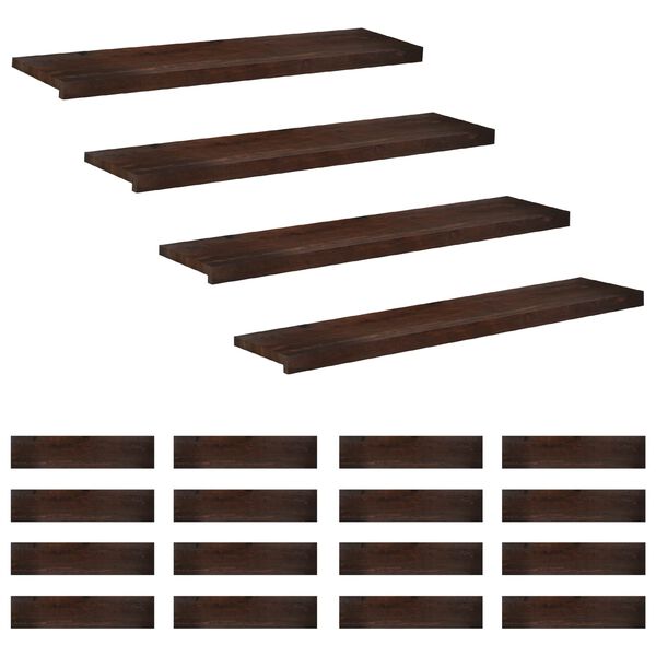 Showing Product Image 1 of 7