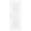 Product Thumbnail Image 6 of 14