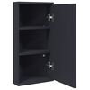 Product Thumbnail Image 4 of 9