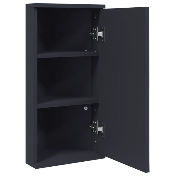 Showing Product Image 4 of 9