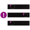 Product Thumbnail Image 7 of 10