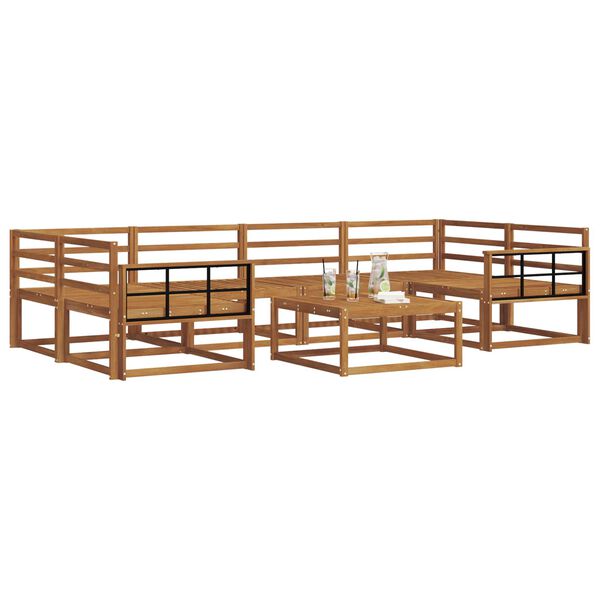 Showing Product Image 3 of 11