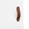 Product Thumbnail Image 9 of 14
