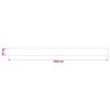 Product Thumbnail Image 6 of 7
