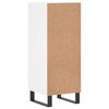 Product Thumbnail Image 8 of 14