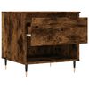 Product Thumbnail Image 7 of 13