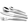 Product Thumbnail Image 2 of 4