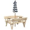 Product Thumbnail Image 10 of 12