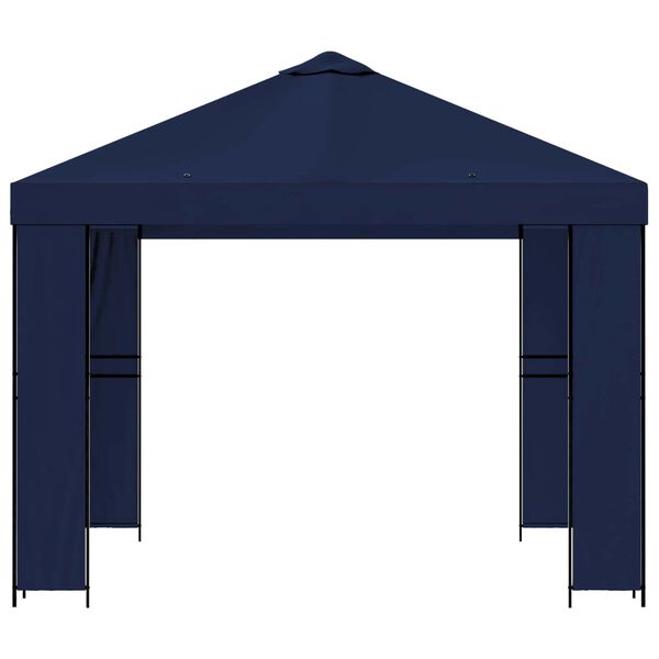Showing Product Image 4 of 7