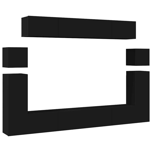Showing Product Image 1 of 11