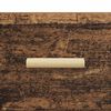 Product Thumbnail Image 10 of 15