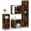 Product Thumbnail Image 2 of 12