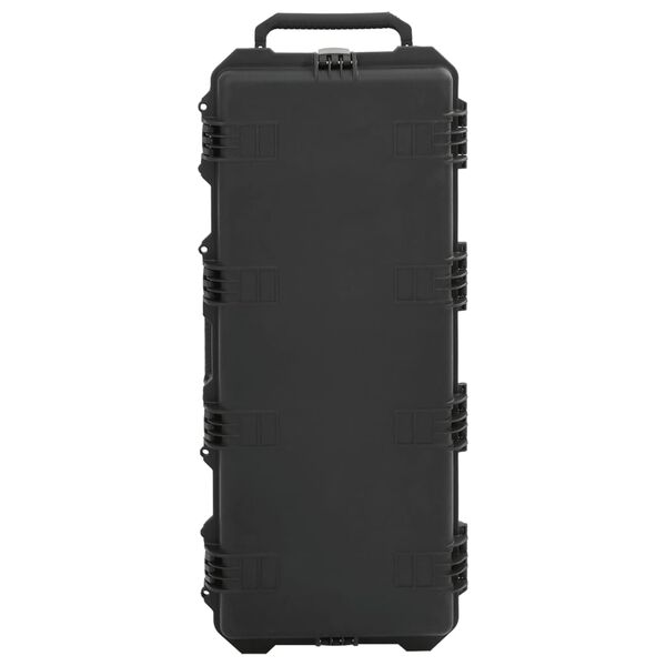Showing Product Image 3 of 8