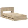 Product Thumbnail Image 4 of 10