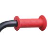 Product Thumbnail Image 6 of 9