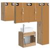 Product Thumbnail Image 9 of 14