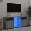 Product Thumbnail Image 2 of 18