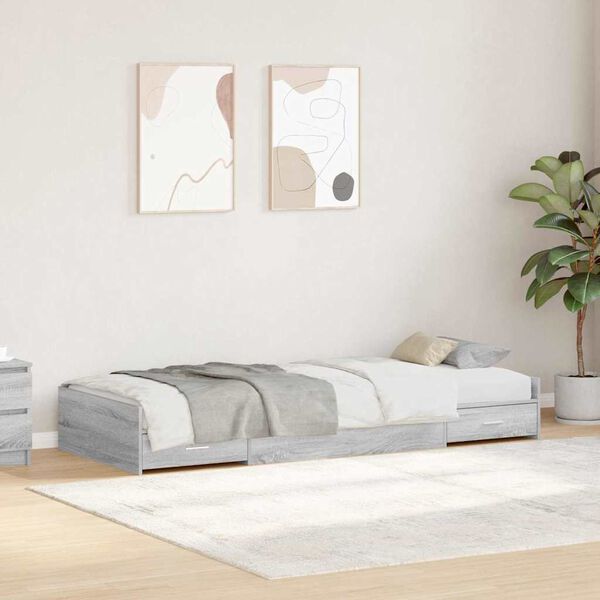 Showing Product Image 2 of 11