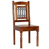 Product Thumbnail Image 2 of 13