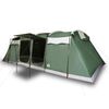 Product Thumbnail Image 4 of 17