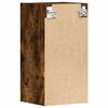 Product Thumbnail Image 6 of 10