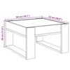 Product Thumbnail Image 13 of 13
