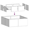 Product Thumbnail Image 7 of 9