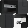 Product Thumbnail Image 8 of 9