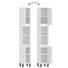Product Thumbnail Image 10 of 13