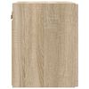 Product Thumbnail Image 7 of 14