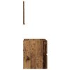 Product Thumbnail Image 9 of 16