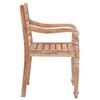 Product Thumbnail Image 6 of 8