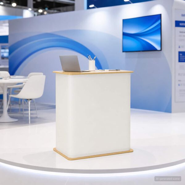 Showing Product Image 2 of 10