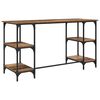 Product Thumbnail Image 7 of 11