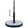 Product Thumbnail Image 4 of 7
